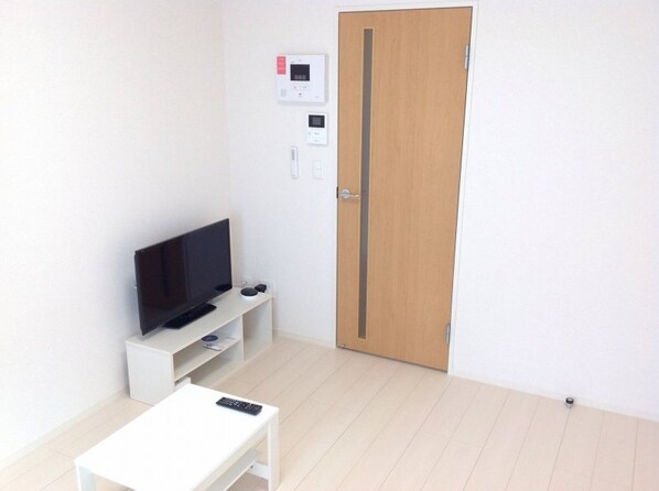 クレイノルーチェ ガジンの物件内観写真